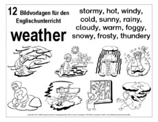 weather-Bild-Wort-Karten-2-SW.pdf
